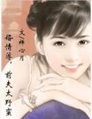 婚情薄,前夫太野蠻