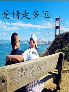 爱情走多远