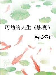 (影视同人)历劫的人生(影视)