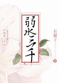 穿越之梦游大清/弱水三千(上)