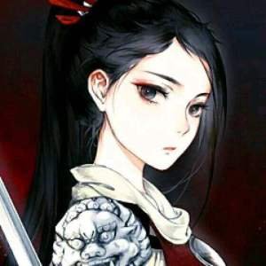 追魂逐夢