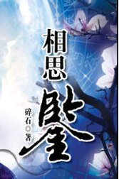 相思鉴（大唐隐义录之一）