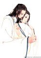 (古劍同人)琴心已落塵