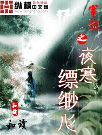 穿越之夜寒縹緲心