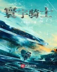 寰宇騎士