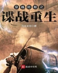 穿越陪都之諜戰重生