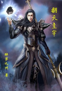 翻天主宰
