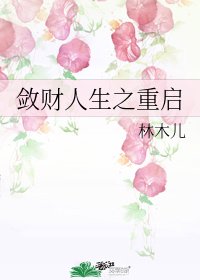 (综同人)敛财人生之重启