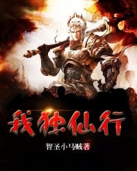 我独仙行