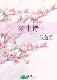 夢中詩