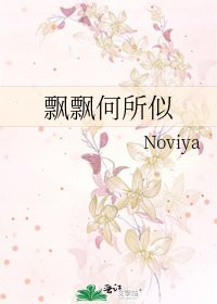 飘飘何所似
