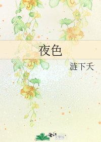 夜色
