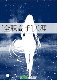 [全職高手]天涯