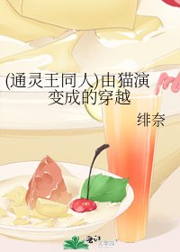 (通靈王同人)由貓演變成的穿越