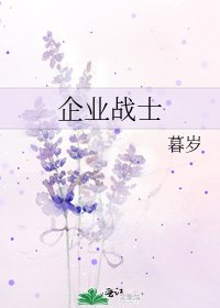企业战士