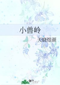 小兽岭
