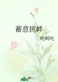 蓄意挑釁