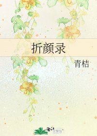 折顏錄