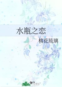 水瓶之恋