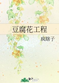 豆腐花工程