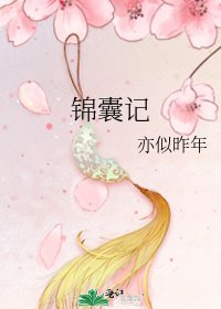 錦囊記