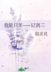 我是只羊——记剑三