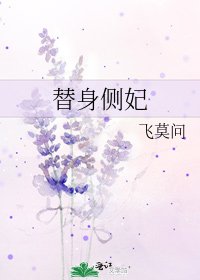 替身侧妃