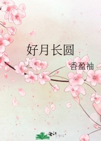好月长圆