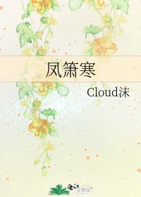 凤箫寒