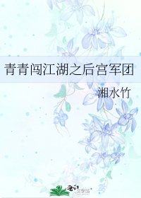 青青闖江湖之後宮軍團