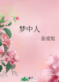 夢中人