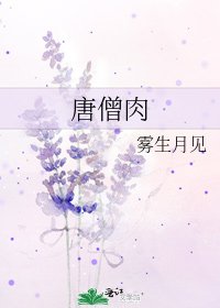 唐僧肉