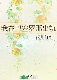 我在巴塞羅那出軌
