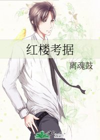 红楼考据
