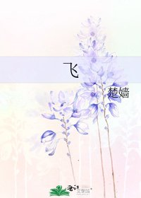 飛