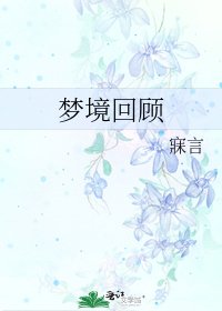 夢境回顧