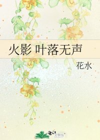 火影 叶落无声