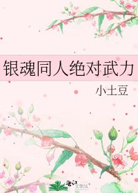 銀魂同人絕對武力