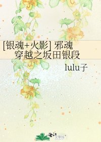 [银魂+火影] 邪魂 穿越之坂田银段
