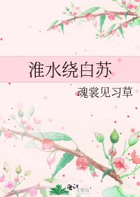 淮水绕白苏