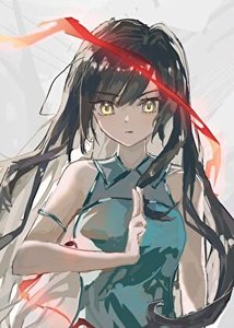 帶著遊客去位面旅遊