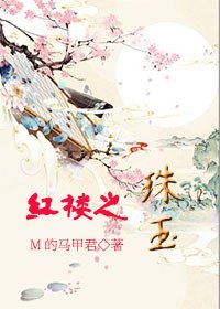 （BL/紅樓同人）紅樓之珠玉
