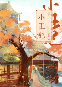 小王妃