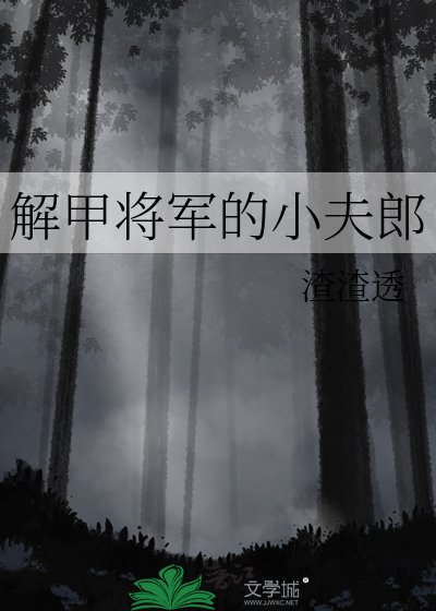 解甲将军的小夫郎