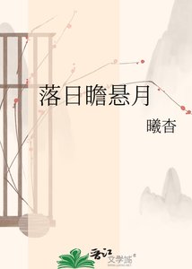明月高悬偏照我