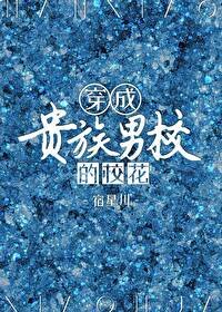 成為貴族男校的校花
