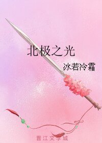 （英美剧同人）北极之光