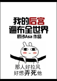 我的後宮遍佈全世界(快穿)
